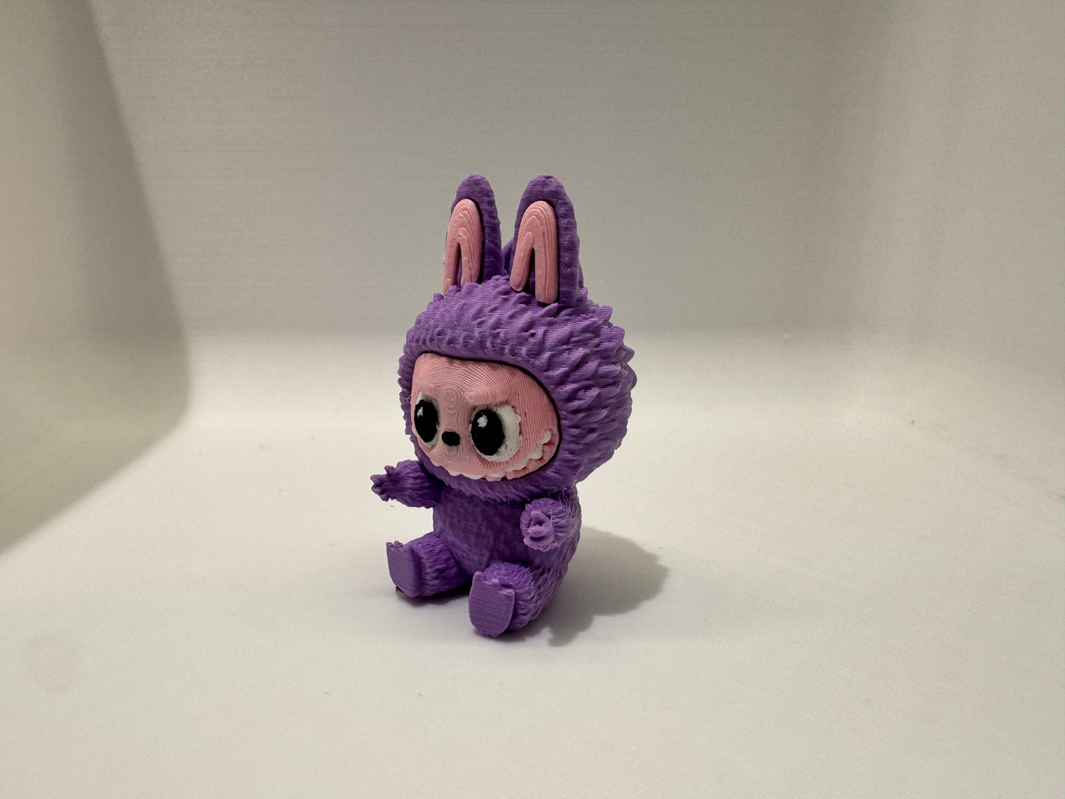 Labubu