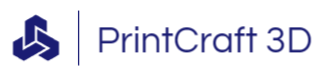 PrintCraft3D